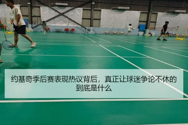 img_1781208337595_62_2_639.jpg