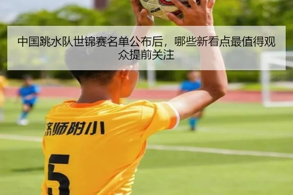 img_1781681078490_56_1_943.jpg